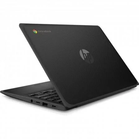 HP Chromebook 11 G9 Education Edition 305V2EA